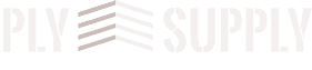 white-logo